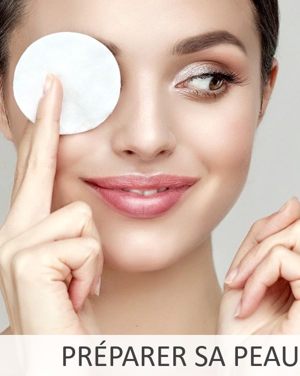 Hydra Milk Cleanser 150 ml