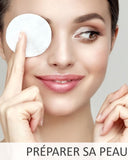 Hydra Milk Cleanser 150 ml