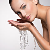 Hydra Milk Cleanser 150 ml