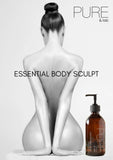 PURE AND LAB - ESSENTIAL BODY SCULPT