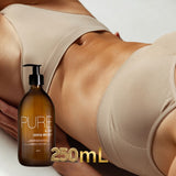 Essential Body Sculpt 250ml
