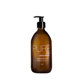 Essential Body Sculpt 250ml