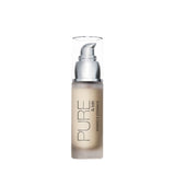 PERFECT ESSENCE SERUM