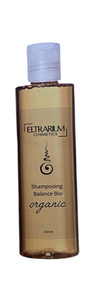 Shampoing Balance Bio