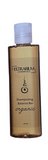 Shampoing Balance Bio