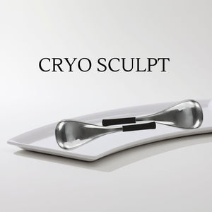 CRYO SCULPT