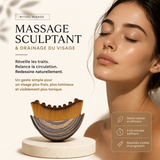 GUA SHA BROSSE