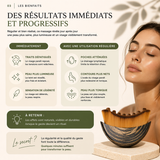 GUA SHA BROSSE