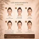 GUA SHA BROSSE