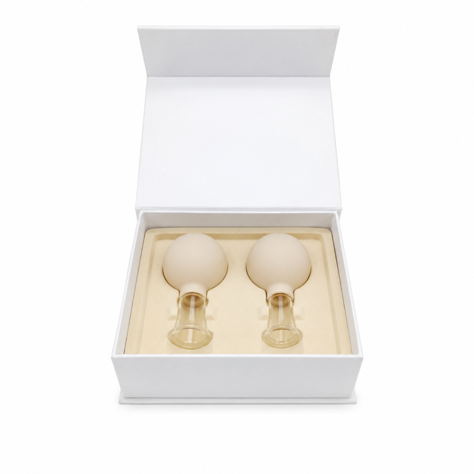 PURE LIFT CUPS