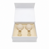 PURE LIFT CUPS