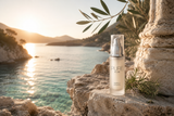 PERFECT ESSENCE SERUM
