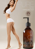 PURE AND LAB - ESSENTIAL BODY SCULPT