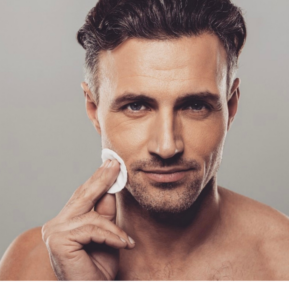 Hydra Milk Cleanser 150 ml