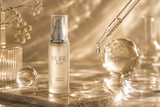 PERFECT ESSENCE SERUM