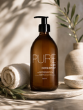 Essential Body Sculpt 250ml
