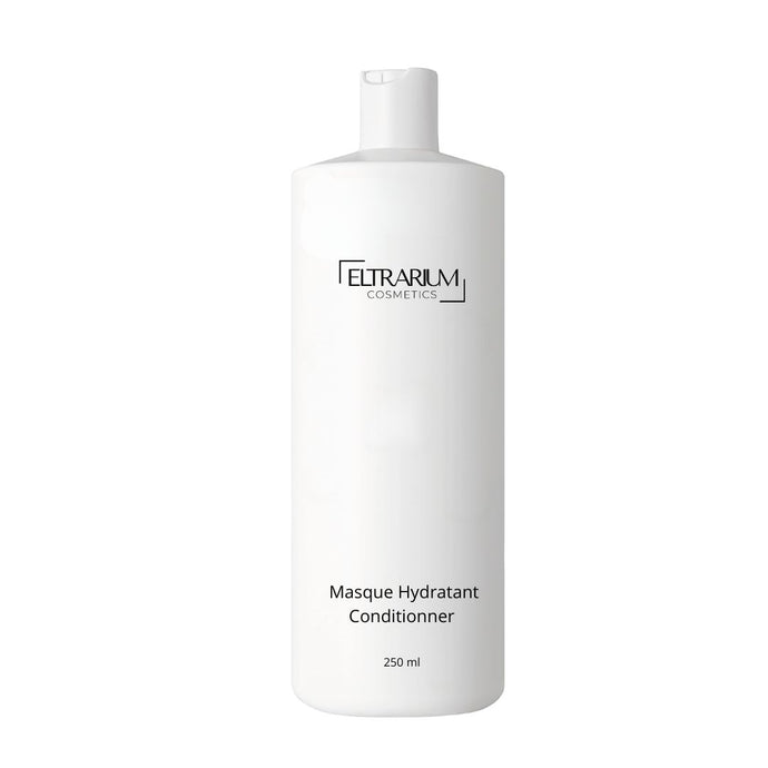 MASQUE HYDRATANT /APRES -SHAMPOOING