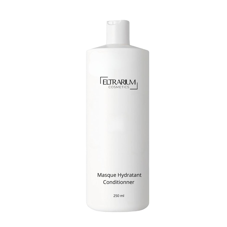 MASQUE HYDRATANT /APRES -SHAMPOOING