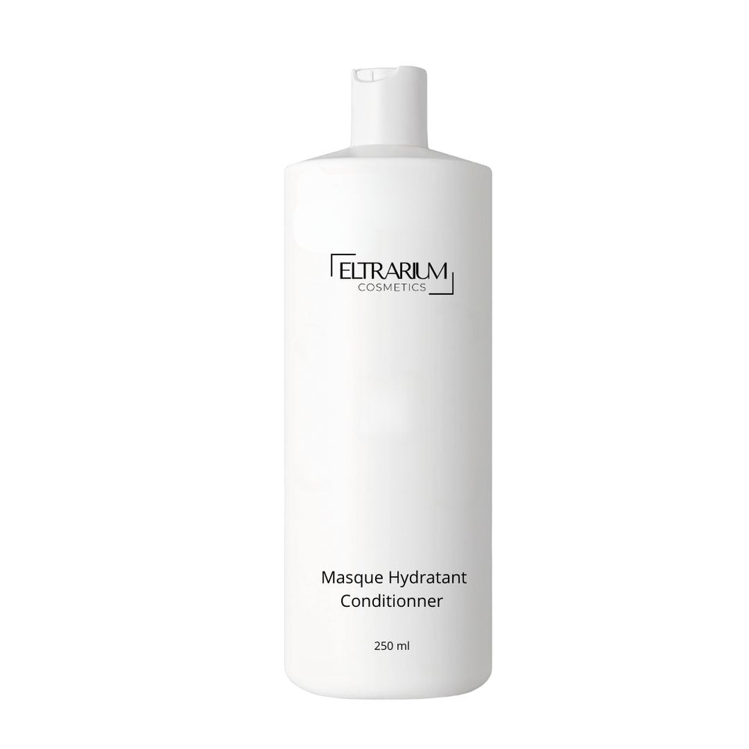MASQUE HYDRATANT /APRES -SHAMPOOING