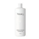 MASQUE HYDRATANT /APRES -SHAMPOOING