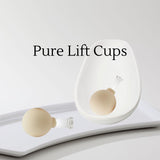 PURE LIFT CUPS