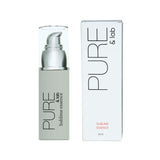 SUBLIME ESSENCE SERUM