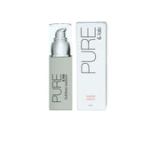 SUBLIME ESSENCE SERUM