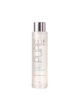 Hydra Glow Mist - Brume Hydratante Eclat