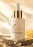 C Glow Boost - Serum