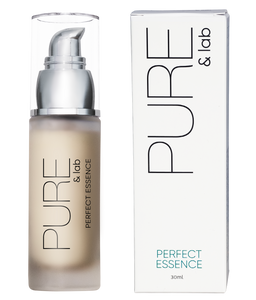 PERFECT ESSENCE SERUM