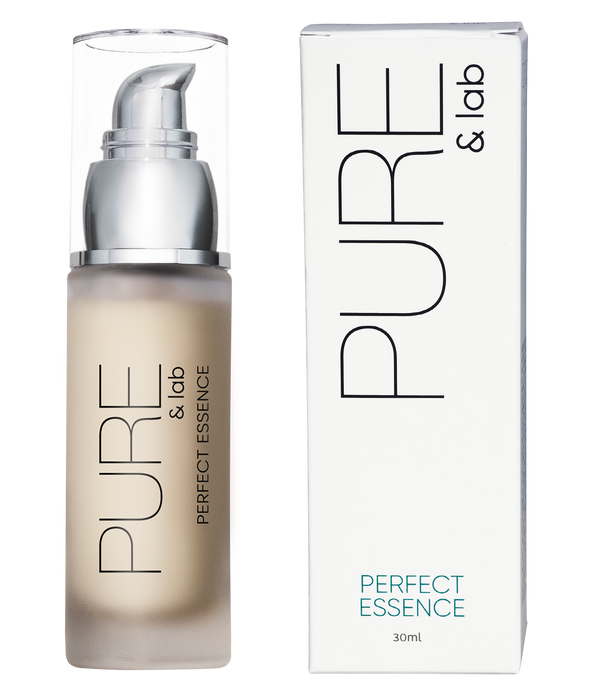PERFECT ESSENCE SERUM