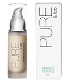 PERFECT ESSENCE SERUM