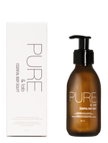 PURE AND LAB - ESSENTIAL BODY SCULPT 145ml